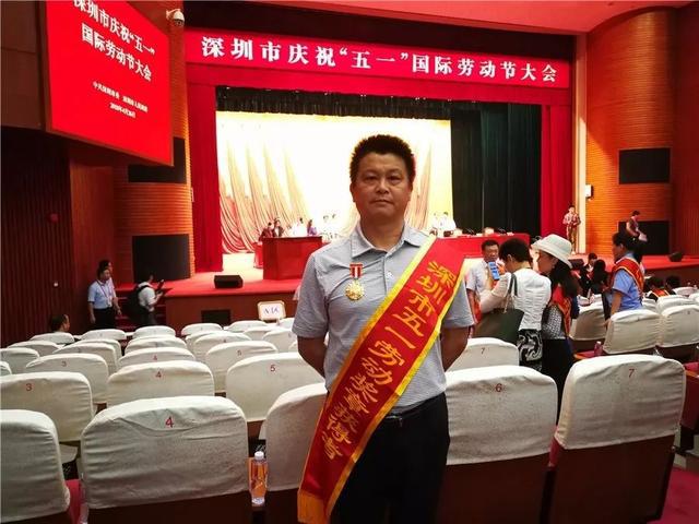 开云网站 Kaiyun“湾区杯”球队巡礼之深圳云飞悦强:体教融合人才辈出(图5)
