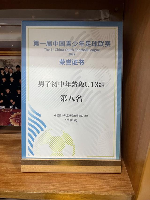 开云网站 Kaiyun“湾区杯”球队巡礼之深圳云飞悦强:体教融合人才辈出(图4)