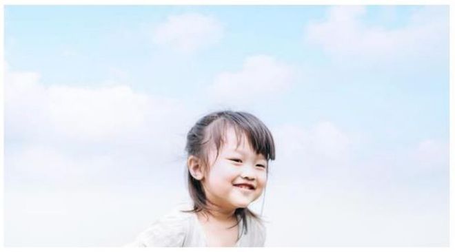 开云网站 Kaiyun父母应该坚持提高记忆力的3个小技巧让孩子在未来变得更聪明(图4)