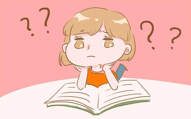 kaiyun网站四个提升孩子记忆力的小技巧经常做孩子的记忆力会更好(图2)