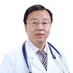 KAIYUN网页 开云com怎样可以增强记忆力(图2)