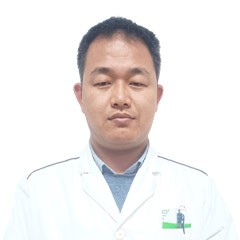 KAIYUN网页 开云com怎样可以增强记忆力(图4)