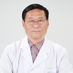 KAIYUN网页 开云com怎样可以增强记忆力(图3)