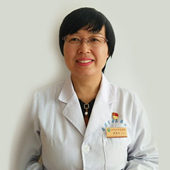 KAIYUN网页 开云com怎样可以增强记忆力(图6)