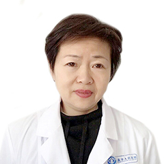 KAIYUN网页 开云com怎样可以增强记忆力(图5)