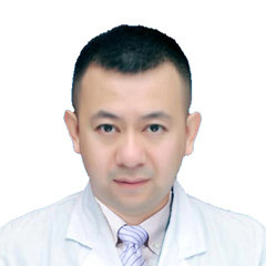 KAIYUN网页 开云com怎样可以增强记忆力(图12)