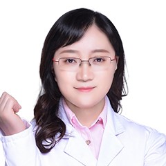 KAIYUN网页 开云com怎样可以增强记忆力(图9)