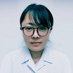KAIYUN网页 开云com怎样可以增强记忆力(图13)