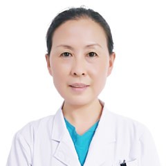 怎Kaiyun网址 开云么能增强记忆力(图2)