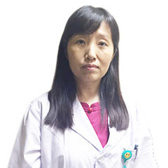 怎Kaiyun网址 开云么能增强记忆力(图4)