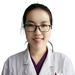 KAIYUN网页 开云com超强记忆力训练法(图3)