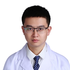 KAIYUN网页 开云com超强记忆力训练法(图4)