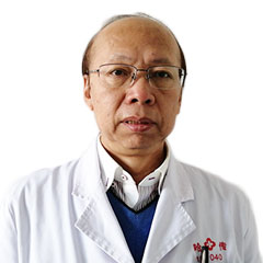 KAIYUN网页 开云com超强记忆力训练法(图5)