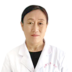 KAIYUN网页 开云com超强记忆力训练法(图7)