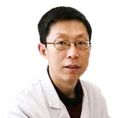 KAIYUN网页 开云com超强记忆力训练法(图8)