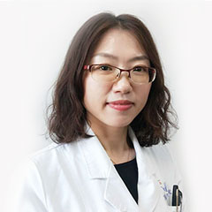 KAIYUN网页 开云com超强记忆力训练法(图10)