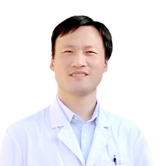 KAIYUN网页 开云com超强记忆力训练法(图9)