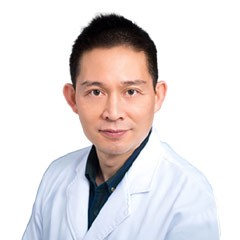 增强记忆力最好开云网站 Kaiyun的方法(图6)