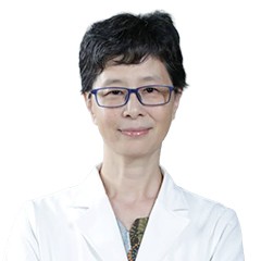 增强记忆力最好开云网站 Kaiyun的方法(图4)