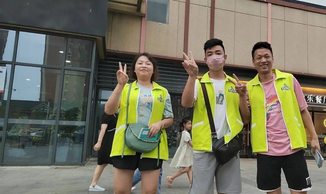 KAIYUN网页 开云com2022新脑力高效学习法全国巡讲