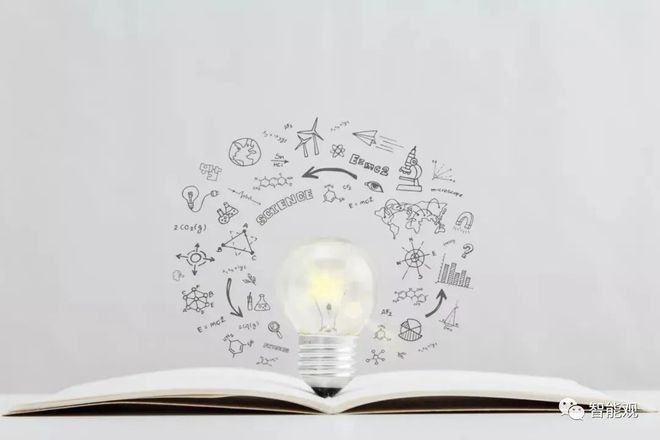 KAIYUN网页 开云com双减之后我们对中国教育科技的5个深刻反思!(图3)