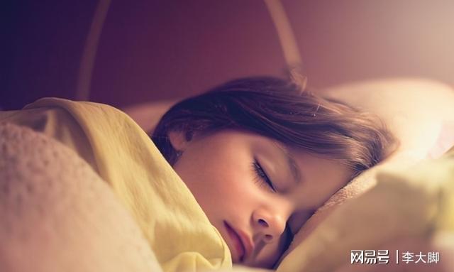 kaiyun网站孩子记性不好如何帮娃提高记忆力?父母要先了解3个背后原因(图9)