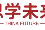 响应国家科技人才培养号召学而思素养助力青少年核心素养发展kaiyun网站(图3)