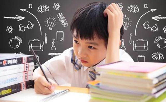 开云网站 Kaiyun开云想要提升孩子的记忆力?父母需要在这3个方面“下功夫”(图4)