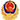 北京教育科技有开云网站 Kaiyun开云限公司