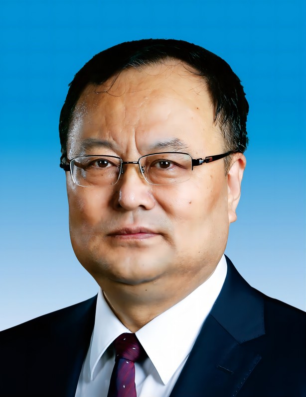 kaiyun网站学《读本》谈体会丨宋保维院士：发挥教育科技人