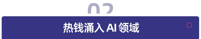 KAIYUN网页 开云com28 亿美元2023 年美国教育科技真的回来了吗?(图6)