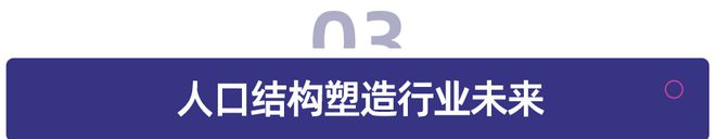 KAIYUN网页 开云com28 亿美元2023 年美国教育科技真的回来了吗?(图8)