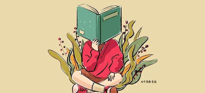 “心”的开始请带好这份开学心理调适指南|12355自KAIYUN网页 开云com护学堂(图5)