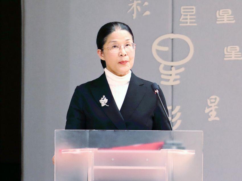 科学副Kaiyun网址 开云校长聘任全覆盖!深圳坪山深入探索新时代教育、科技、人才“三位一体”发展路径(图9)