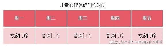 kaiyun网站寒假学龄期儿童注意力及执行功能训练顺利结营啦!(图2)
