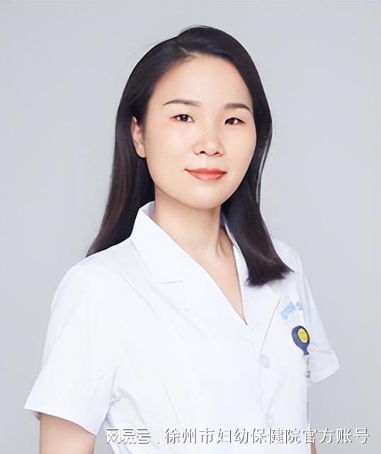 kaiyun网站寒假学龄期儿童注意力及执行功能训练顺利结营啦
