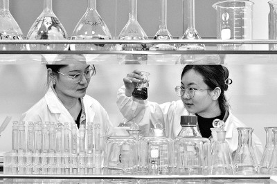 以系统思维 推进教育、科技、人才高质量发展Kaiyun网址 