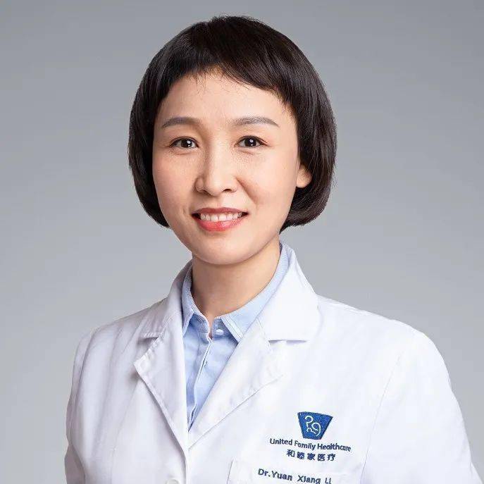轻度认知损害一定会KAIYUN网页 开云com发展成老年痴呆吗?(图7)