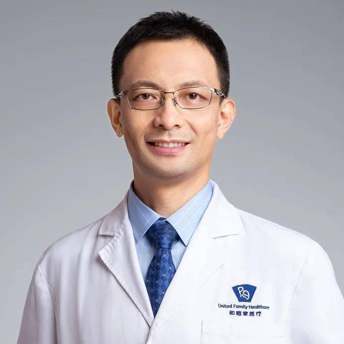 轻度认知损害一定会KAIYUN网页 开云com发展成老年痴呆吗?(图8)