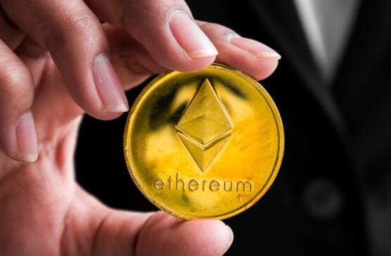 KAIYUN网页 开云comTP钱包app下载_TokenP