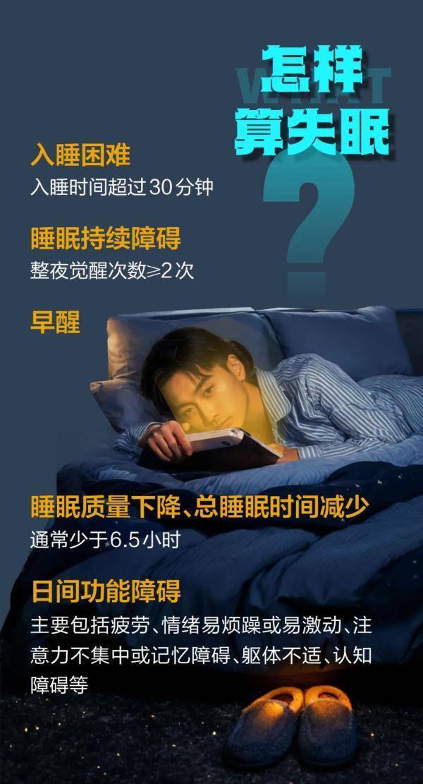 Kaiyun网址 开云困扰我国超3亿人！或增加癌症发生风险
