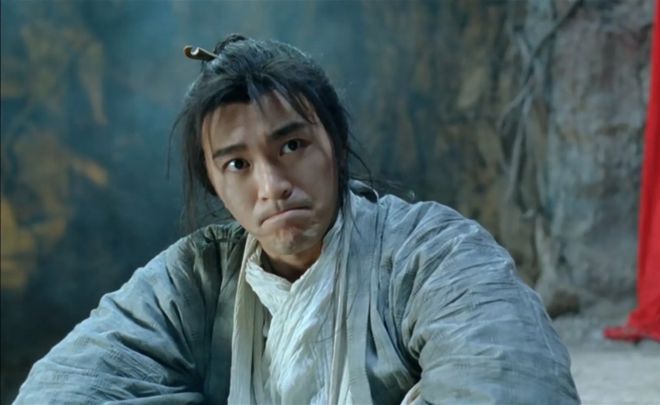 我记忆力好大概是kaiyun官网我会做梦