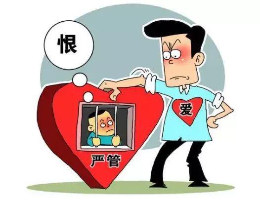 刚开学！学习吃力？记忆力差？学习困难怎么办？kaiyun官网