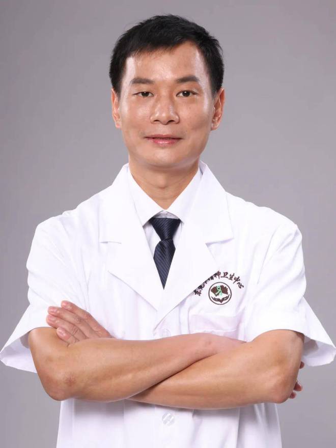 老年记忆力减退非小事五开云大原因需警惕!(图9)