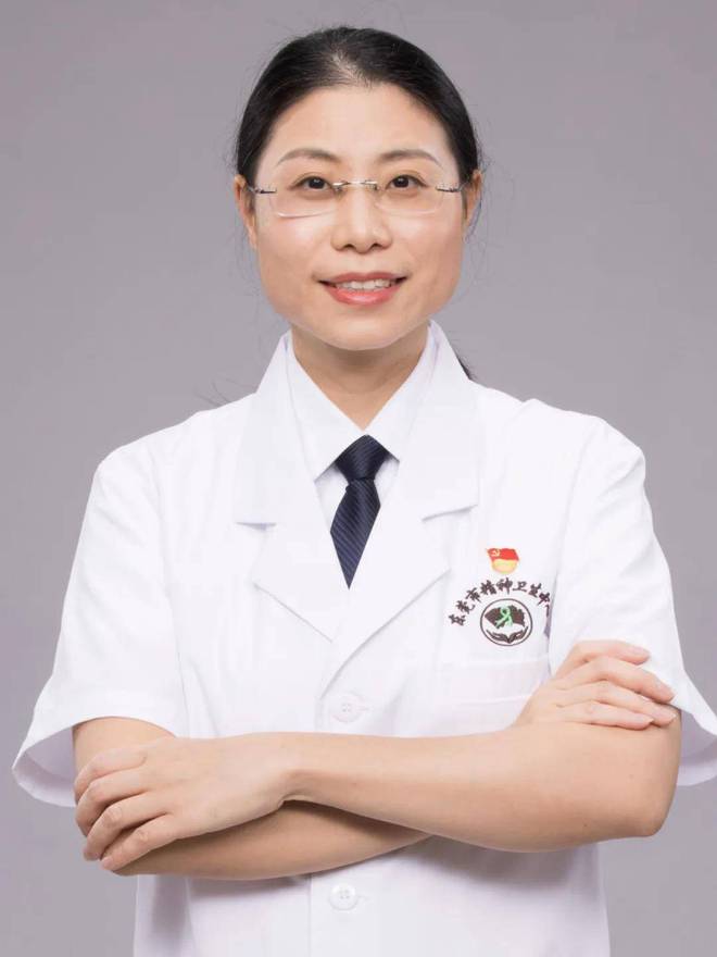老年记忆力减退非小事五开云大原因需警惕!(图7)