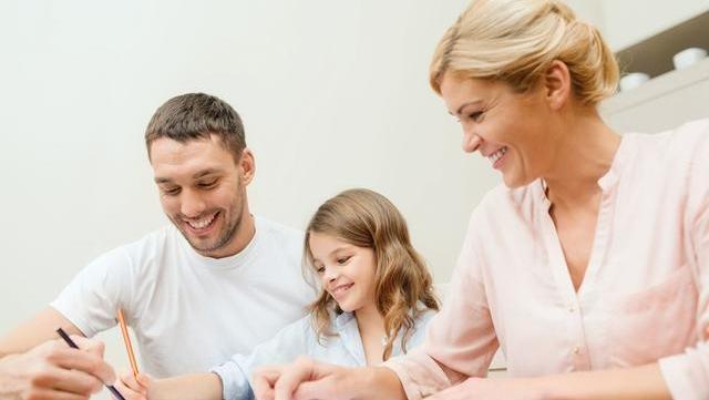 抓住孩子记忆力kaiyun中国官方网站发展黄金期用对方法让孩子超群再不培养就晚了(图6)