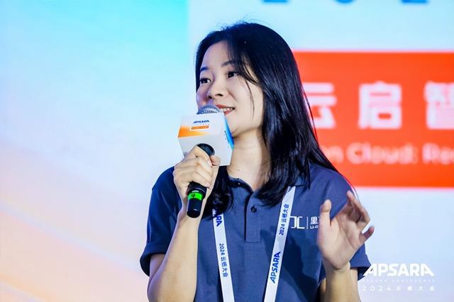 人形机器人的灵魂觉醒:钉钉如何激发具身智能引领产业新风潮?(图4)