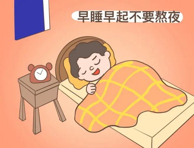 孩子记忆力差该怎么办?(图2)