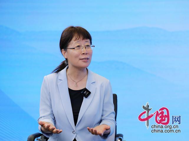 奋进中国式现代化丨为什么要推进教育、科技、人才一体化发展?(图2)