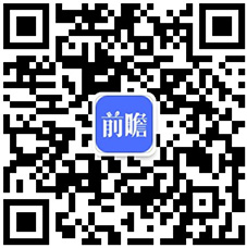 让大脑记忆更长久更准确你可能需要一点刺激
